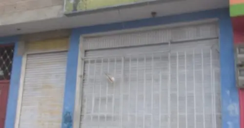 EL SINAI BOGOTÁ EL SINAI BOGOTÁ